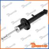 Amortisseur de suspension avant gauche pour LEXUS | A-TY-063, 4852053030